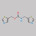 Dithiazole Carbonate Impurity CAS#: N/A