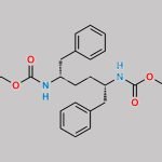 Dithiazole Diamine Impurity CAS#: N/A