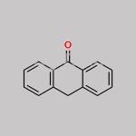 Dithranol EP Impurity A CAS#: 90-44-8