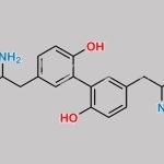 Dityrosine (Mixture of Diastereomers) CAS#: 980-21-2