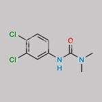 Diuron CAS#: 330-54-1