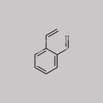 Divinyl Benzene CAS#: 91-14-5
