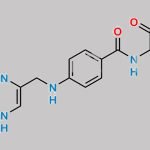 DL-Folic Acid CAS#: 65165-92-6