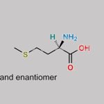 DL-Methionine CAS#: 59-51-8