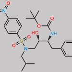 DNV-II Impurity 1 CAS#: 1005324-46-8