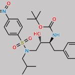 DNV-II Impurity 2 CAS#: 1133153-38-4