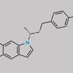 Dobutamine Aminochrome Impurity CAS#: 2514709-72-7