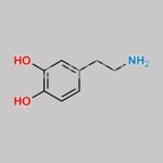 Dobutamine EP Impurity A CAS#: 51-61-6