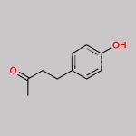 Dobutamine EP Impurity B CAS#: 5471-51-2