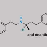 Dobutamine EP Impurity C CAS#: 61413-44-3