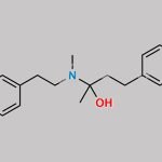 Dobutamine Impurity 1 CAS#: N/A