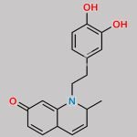 Dobutamine Impurity 11 CAS#: N/A
