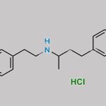 Dobutamine Impurity 12 CAS#: N/A