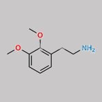 Dobutamine Impurity 2 CAS#: 3213-29-4