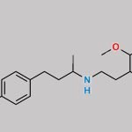Dobutamine Impurity 3 CAS#: N/A