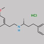 Dobutamine Impurity 6 CAS#: N/A