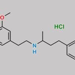 Dobutamine Impurity 7 CAS#: N/A