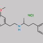 Dobutamine Impurity 8 CAS#: N/A