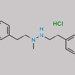 Dobutamine Impurity 9 CAS#: N/A