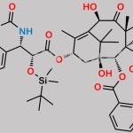 Docetaxel 2’-Tert-Butylsimethylsilyl Ether CAS#: 342613-14-3