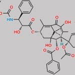 Docetaxel Crotonaldehyde Analog CAS#: N/A