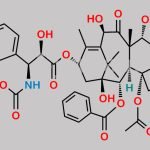 Docetaxel EP Impurity C CAS#: 153381-68-1
