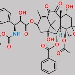Docetaxel EP Impurity D CAS#: 162784-72-7