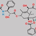 Docetaxel Impurity 10 CAS#: N/A
