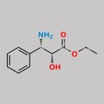 Docetaxel Impurity 13 CAS#: 126150-57-0