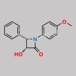 Docetaxel Impurity 14 CAS#: 146924-94-9