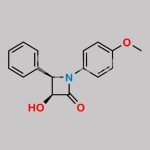 Docetaxel Impurity 15 CAS#: 146924-91-6