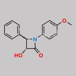 Docetaxel Impurity 16 CAS#: 194235-04-6