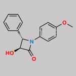Docetaxel Impurity 17 CAS#: 194235-02-4
