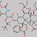 Docetaxel Impurity 21 CAS#: 195141-96-9