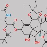Docetaxel Impurity 22 CAS#: 845639-07-8