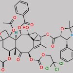 Docetaxel Impurity 23 CAS#: 143527-76-8