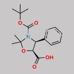 Docetaxel Impurity 4 CAS#: 153744-63-9