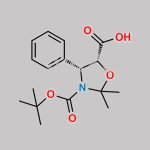 Docetaxel Impurity 6 CAS#: N/A