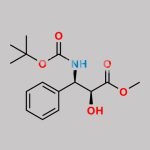 Docetaxel Impurity 9 CAS#: 161759-90-6