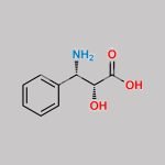 Docetaxel Related Compound 1 CAS#: 136561-53-0