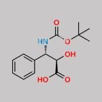 Docetaxel Related Compound 2 CAS#: 145514-62-1