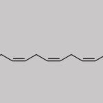 Docosahexaenoic Acid CAS#: 6217-54-5