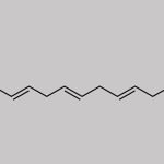 Docosahexaenoic Acid Ethyl Ester CAS#: 81926-94-5