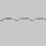 Docosapentaenoic Acid CAS#: 24880-45-3