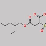 Docusate Impurity 1 CAS#: 96954-01-7