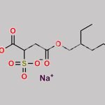 Docusate Impurity 2 CAS#: 2575516-71-9