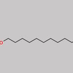 Dodecyl Acetate CAS#: 112-66-3