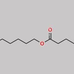 Dodecyl Hydrogen Azelate CAS#: 94109-08-7