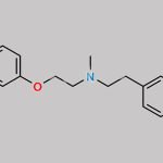 Dofetilide CAS#: 115256-11-6