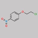 Dofetilide Impurity 1 CAS#: 3383-72-0